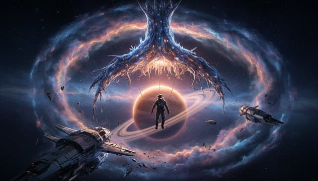 Exploring the appeal of movie hypothetical movies in modern cinema