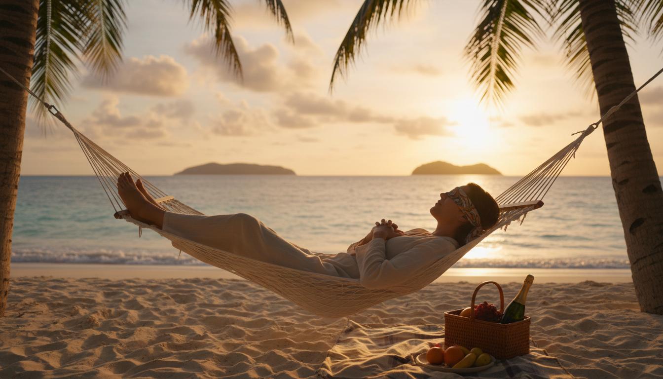 How Movie Ignorance Bliss Movies Explore the Joy of Cinematic Escape