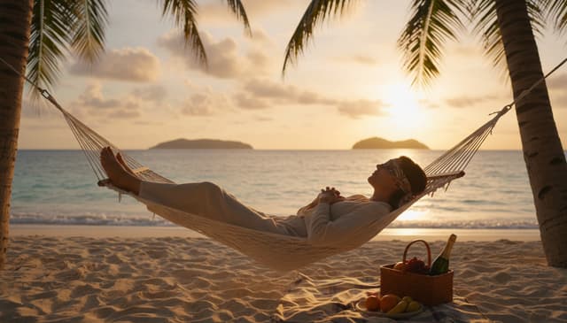 How Movie Ignorance Bliss Movies Explore the Joy of Cinematic Escape