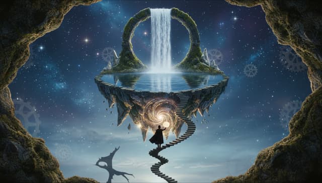 Exploring movie illusion movies: how films create unforgettable illusions