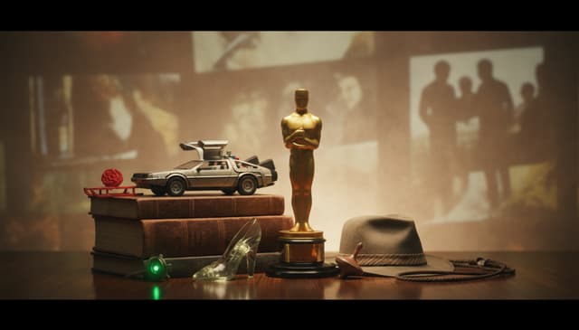 Important Films: a Guide to Cinema's Most Influential Movies