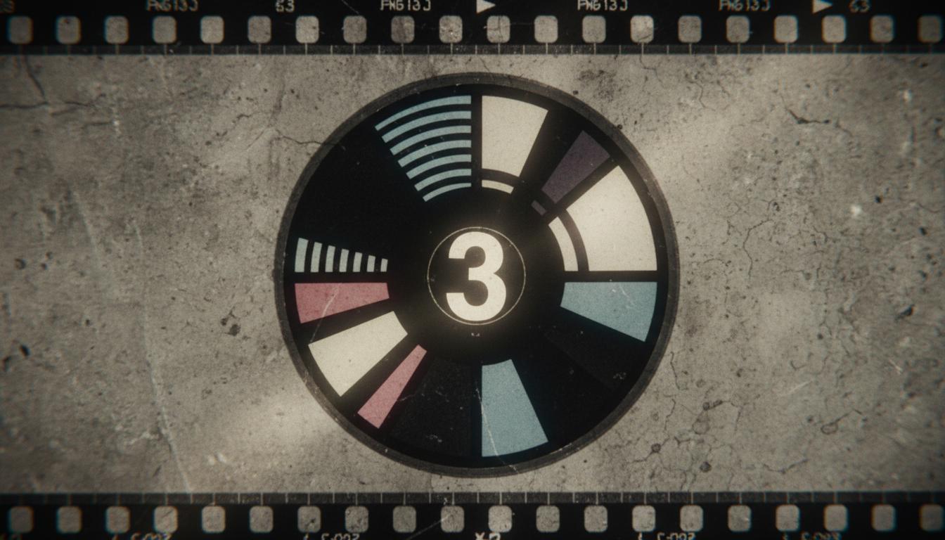 Understanding the Movie Indicator and Its Impact on Film Choices