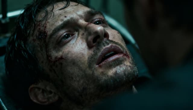 Exploring the impact of inhumane movies on audiences and society