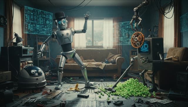 Exploring the charm of movie inorganic comedy movies: a complete guide