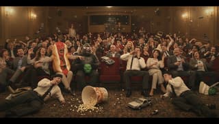 Exploring movie inside joke comedy cinema: a guide for fans