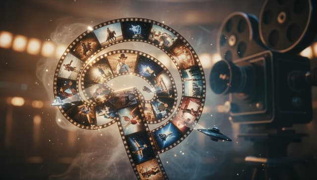 Movie insight movies: a practical guide to understanding film analysis