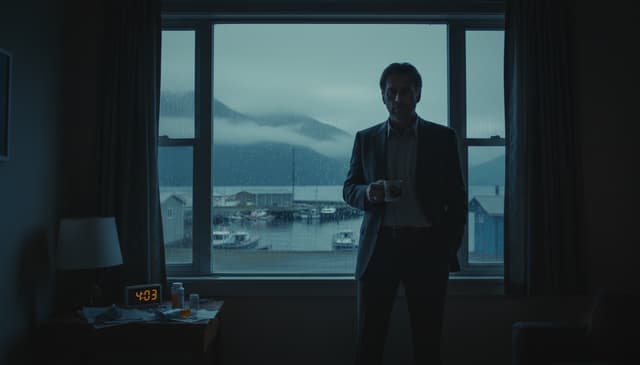 Exploring movie insomnia: films that capture sleepless nights