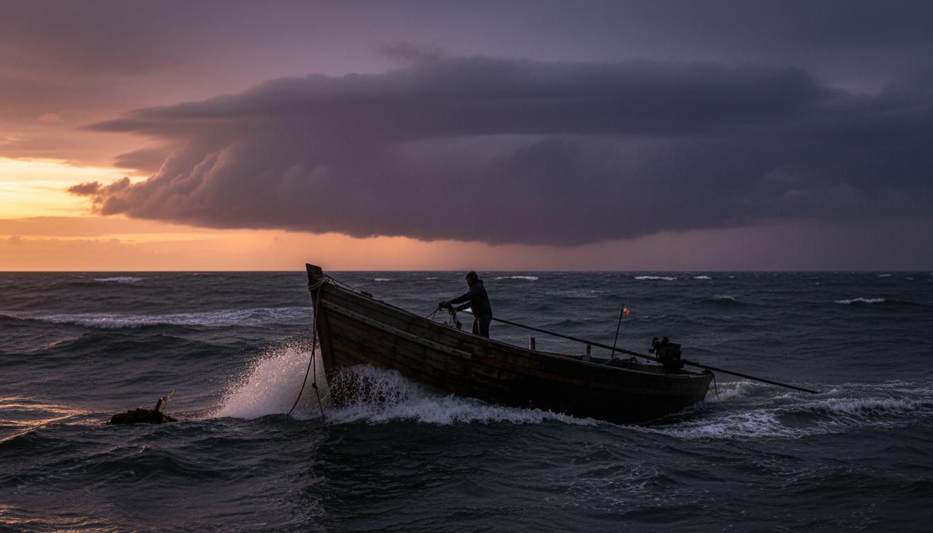 How a Movie Inspired by True Story Brings Real Events to Life