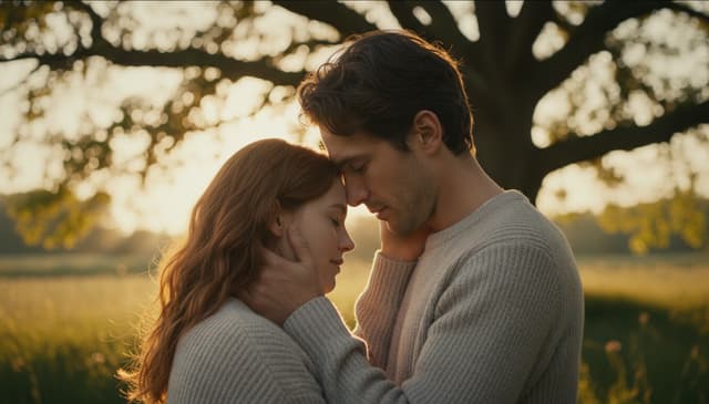 Exploring the art of movie intimate movies in modern cinema