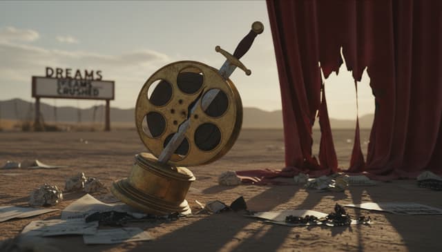 Exploring movie irony movies: how irony shapes storytelling on screen