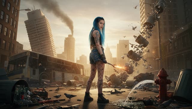 The fascinating history of movie jinxed movies and their impact