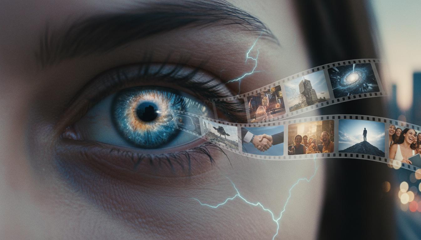 Knowing When Movies Matter: a Practical Guide for Movie Lovers