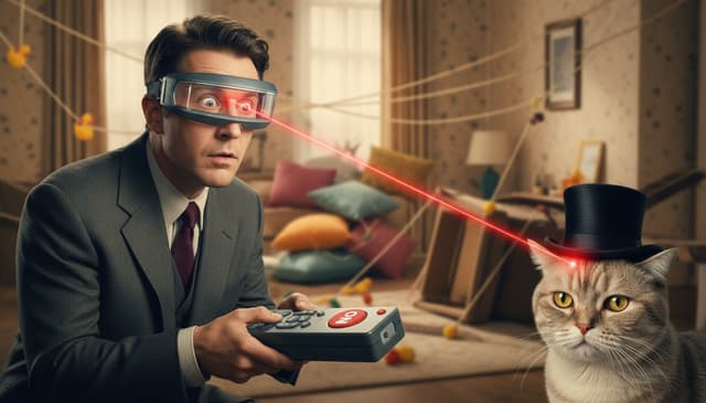 How movie laser focused comedy reshapes modern humor styles