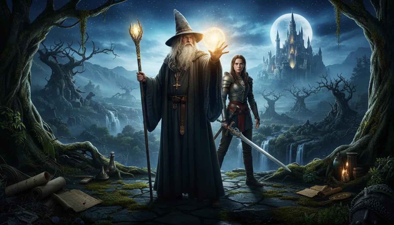 Exploring Last Wish Movies: Meaningful Stories About Final Requests