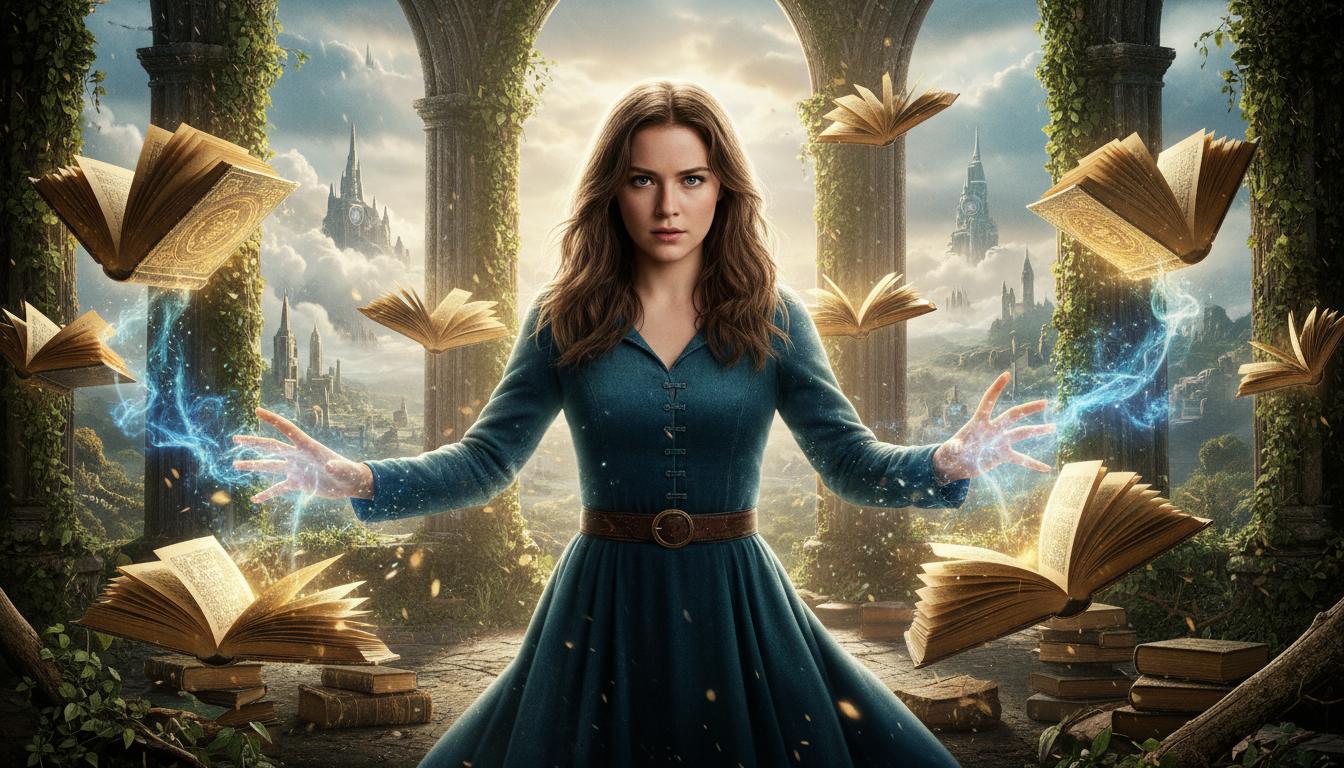 Movie Learning Movies: a Practical Guide to Learning Through Film