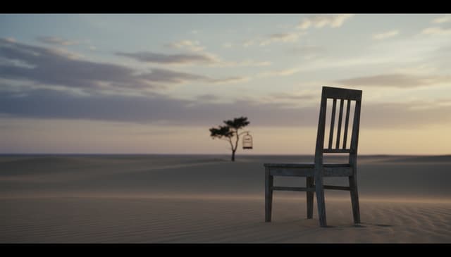 Movie less is more: exploring the art of simplicity in film storytelling