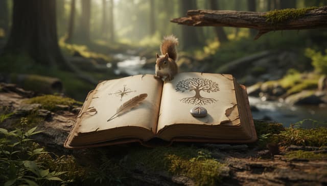 Life lesson movies: meaningful stories that inspire personal growth