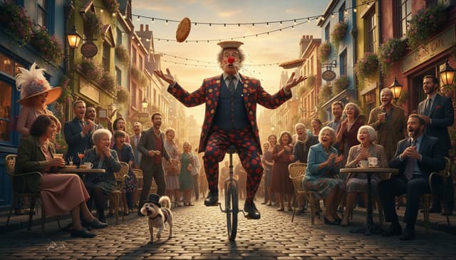 Exploring the charm of movie life story comedy in modern cinema