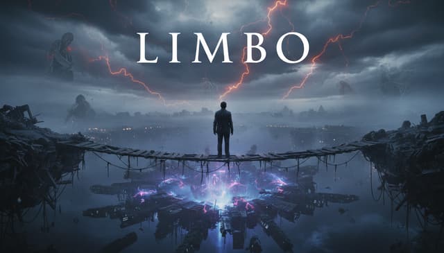 Exploring movie limbo movies: a guide to films caught in between genres