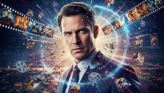 Exploring the concept of limitless movies and their impact on storytelling