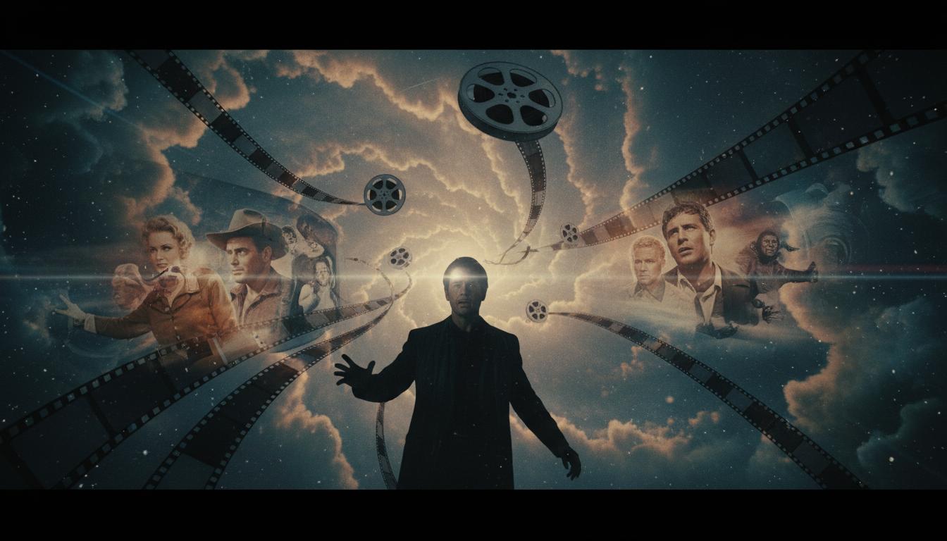 Exploring Movie Loss Movies: Themes and Impact on Storytelling