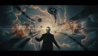 Exploring movie loss movies: themes and impact on storytelling