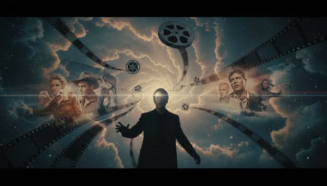 Exploring Movie Loss Movies: Themes and Impact on Storytelling