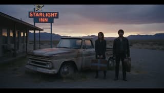 Exploring the charm and creativity of movie low budget movies