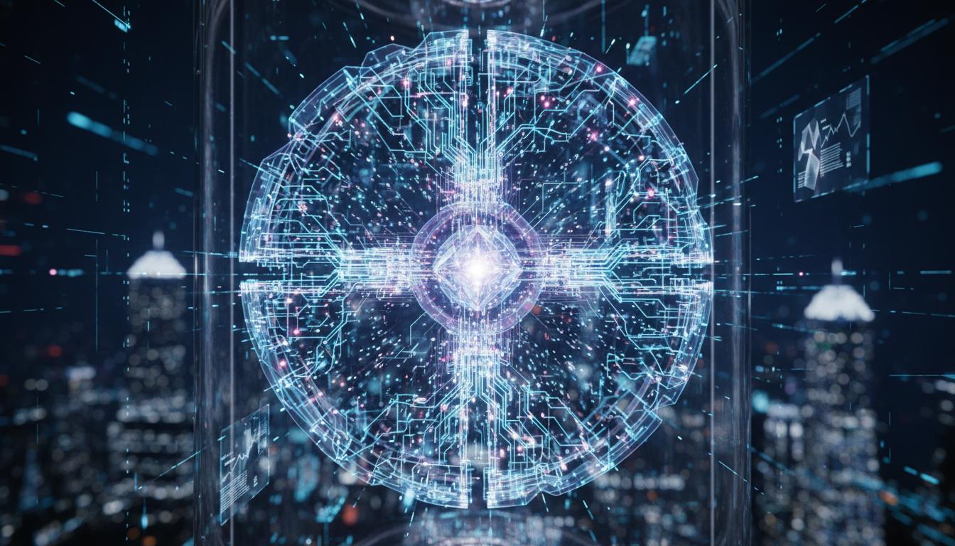 How Movie Machine Learning Is Transforming Film Production Today