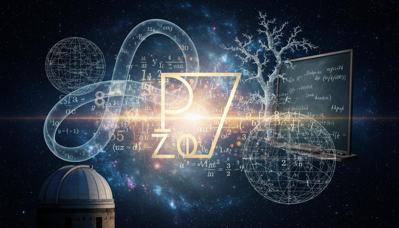 Exploring Mathematical Movies: How Math Shapes Storytelling on Screen