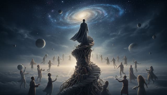 Exploring the movie meaning of life movies: a thoughtful guide