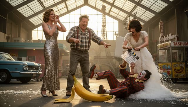 A complete guide to movie memoir comedy movies and their charm