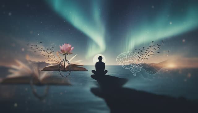 Exploring Movie Mental Health Movies: a Guide to Impactful Films