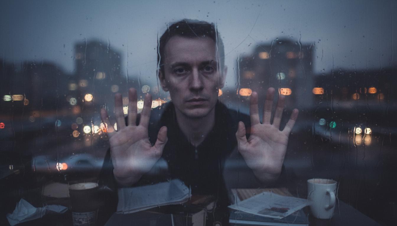 Exploring Mental Illness in Movies: a Thoughtful Guide for Viewers