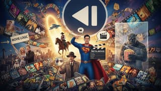 Exploring movie meta humor movies: how self-aware comedy works