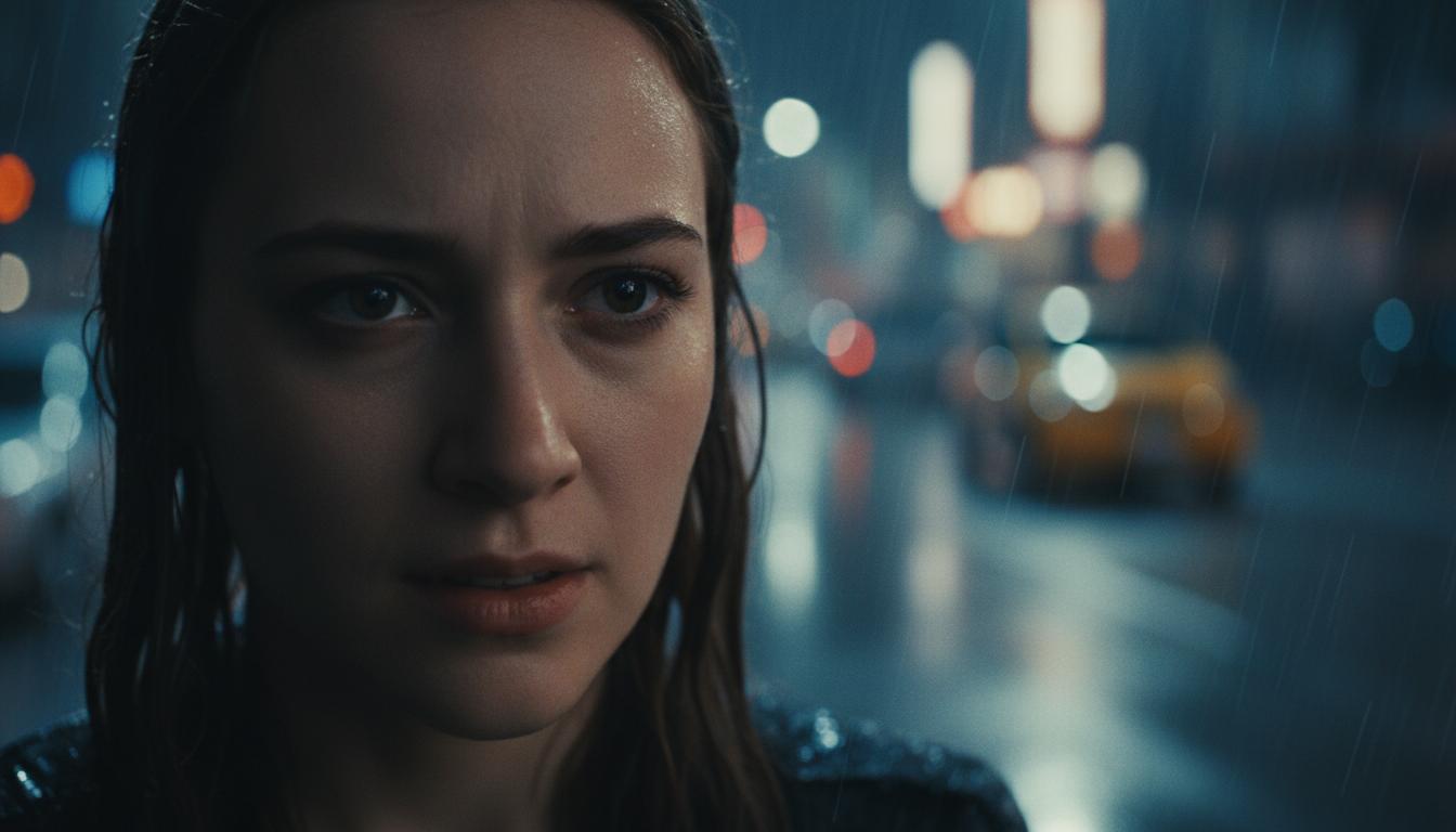 Understanding Movie Micro Expression Movies: a Practical Guide