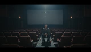 Exploring the portrayal of midlife crisis in movie cinema