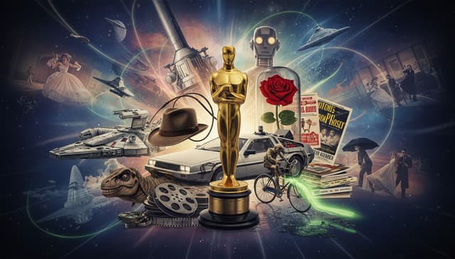 A complete guide to movie milestone movies and their impact