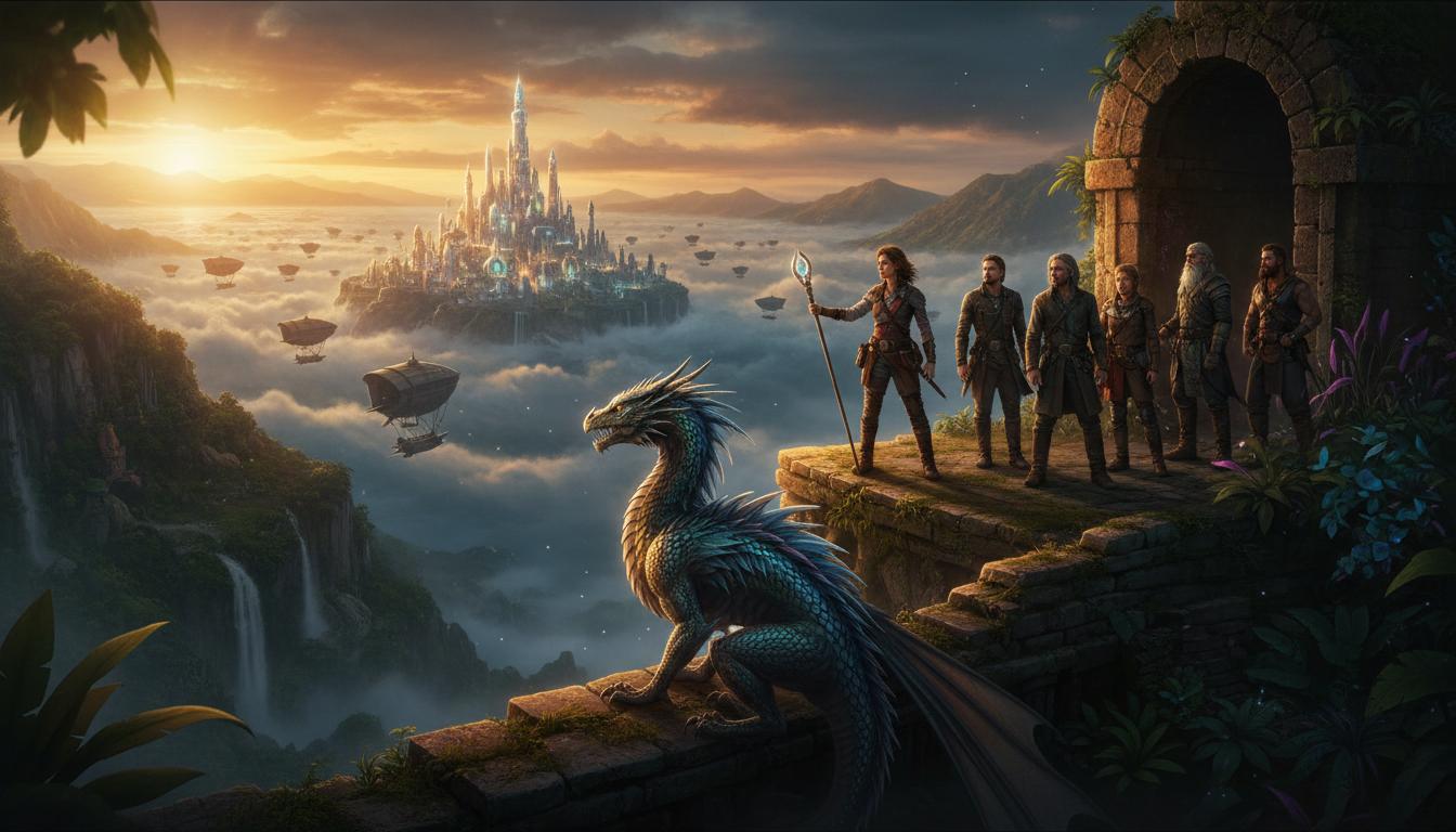 Exploring Movie Missed Opportunity Movies: What Could Have Been Better