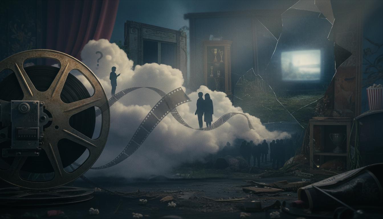 A Thoughtful Look at Some of the Most Misunderstood Movies