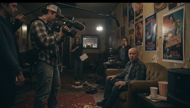 Exploring the art of movie mockumentary cinema: a complete guide