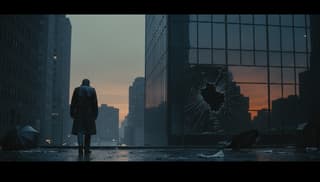 Exploring the themes of movie modern tragedy movies in contemporary cinema