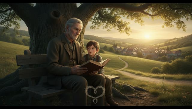 The most inspiring movie moral lesson movies to watch today