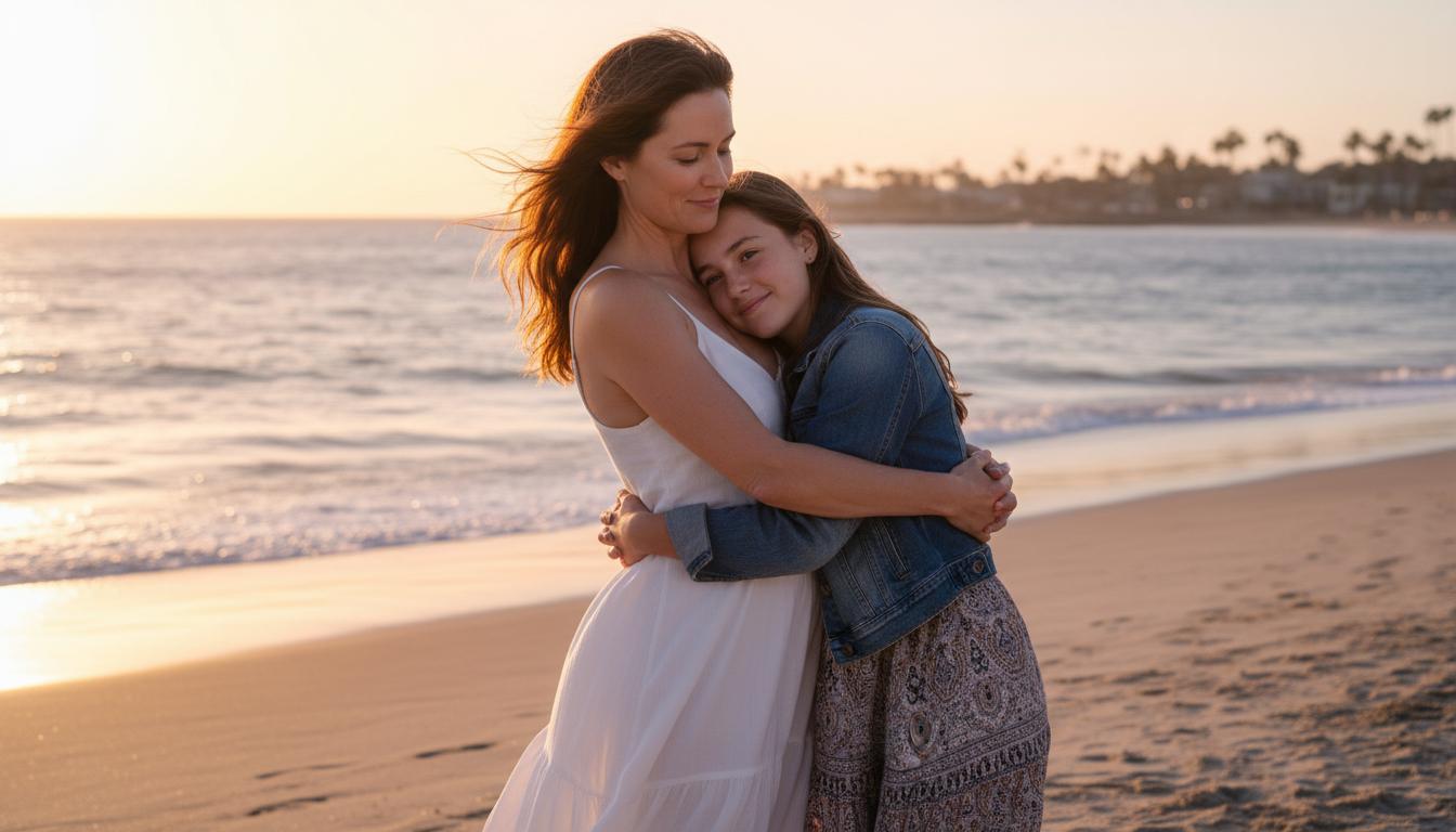 The Best Mother Daughter Movies to Watch Together in 2024