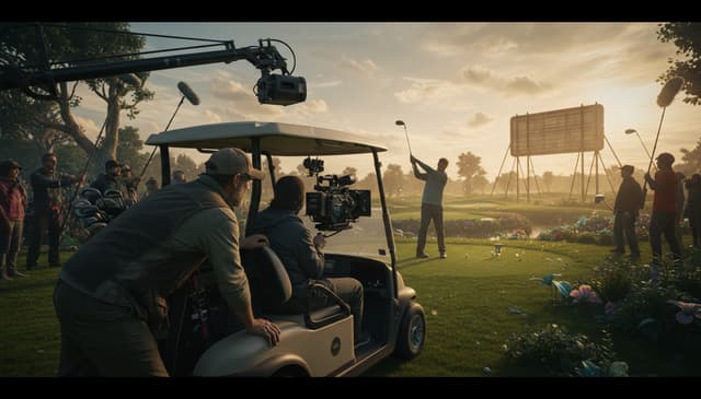 Movie mulligan movies: a practical guide to second chances on screen