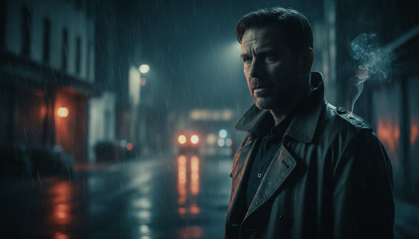 When a Movie Is Neither Style nor Comedy: Exploring the Balance