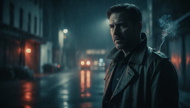 When a movie is neither style nor comedy: exploring the balance