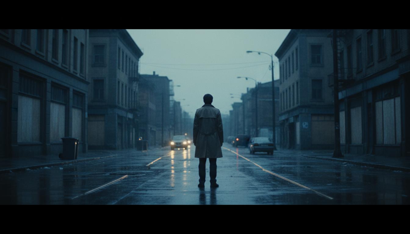 Understanding Movie Never Comedy Movies: a Complete Guide