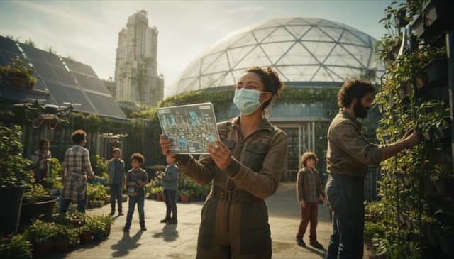 Exploring Movie New Normal Movies: Trends Shaping the Film Industry