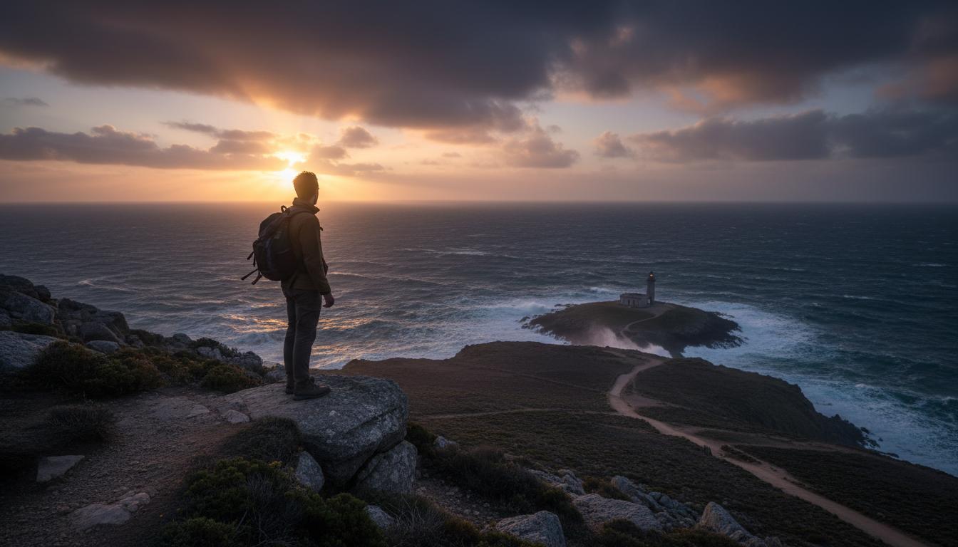 Exploring the Appeal of Movie No Genre Comedy on Tasteray.com